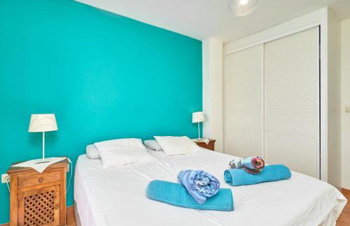 Stunning sea views pool garden - Foto 4