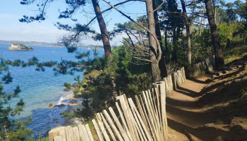 Maison familiale, confortable, au coeur du village - Foto 3