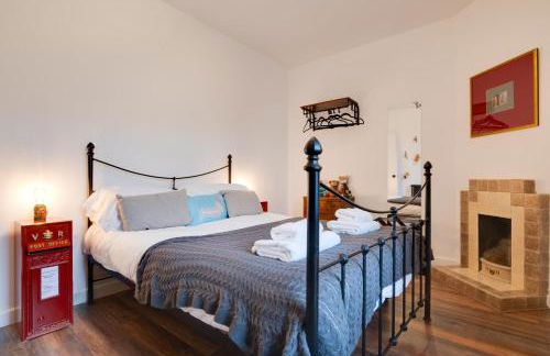 2 Bed in Christon Bank oc-gd1894 - Foto 13