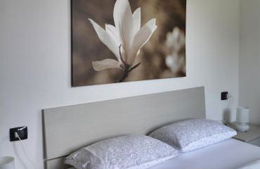 Casa la Pianca - Foto 19