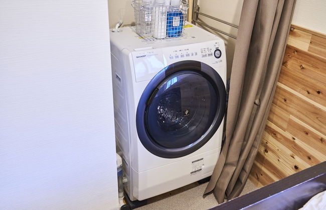 Villa Kamakura - Foto 16