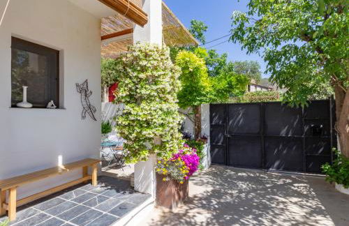 Casa Ishtar - Foto 40