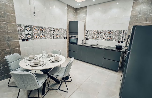 Foothills Luxury Residence - Foto 11