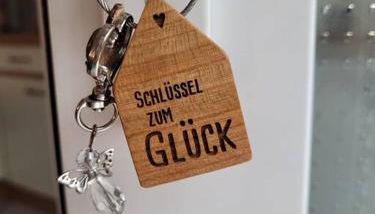 Rheinauszeit - Foto 3