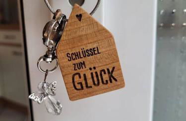 Rheinauszeit - Foto 3