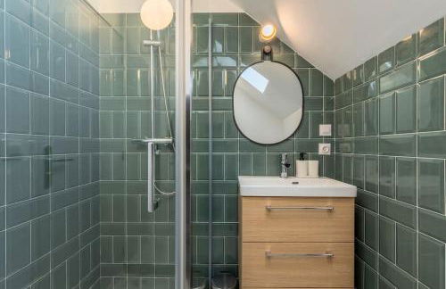 Appartement 2 chambres proche écoles et métro - Foto 3