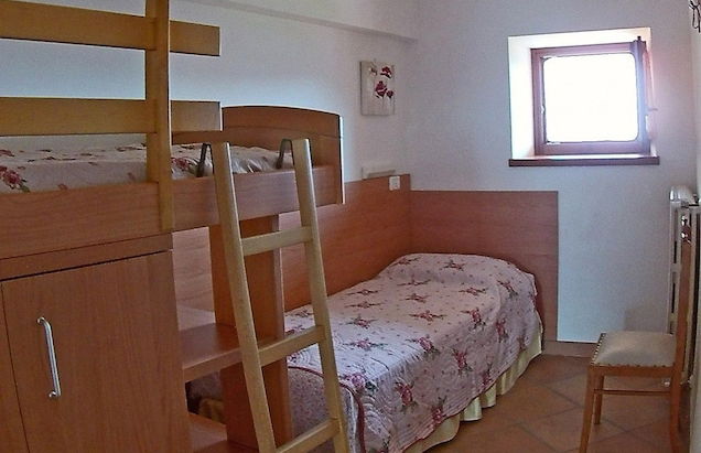 Casa del Borgo Sole - Photo 5