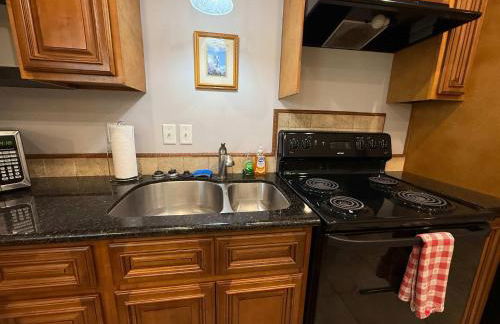 2 BR apartment with laundry pool - Foto 13