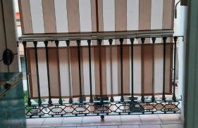 Apartamento Medina - Foto 8