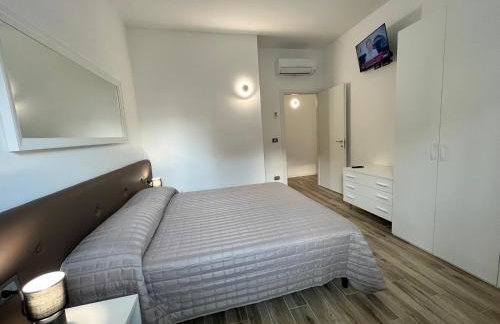 Residenza Al SoGno - on Lake Garda - Foto 52