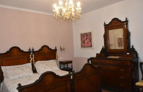 Ai ciliegi - Photo 12