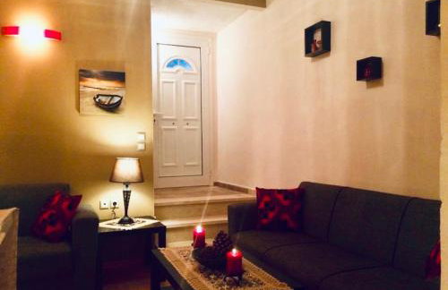 Ermones Penelope Bungalow - Foto 13