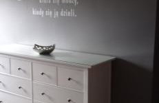 Kaszuby Punkt Klonowo Przywidz sauna klima basen - Foto 51