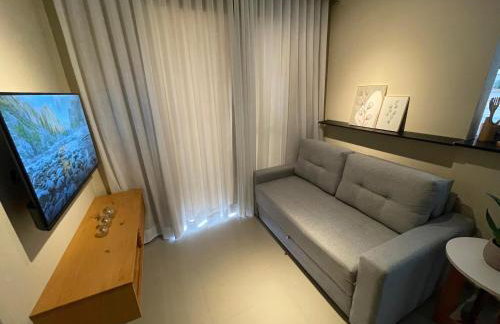 Apartamento em São José dos Campos - Foto 28