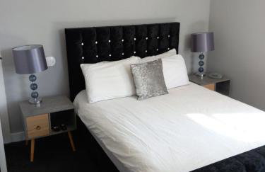 Fleet Townhouse - Foto 3