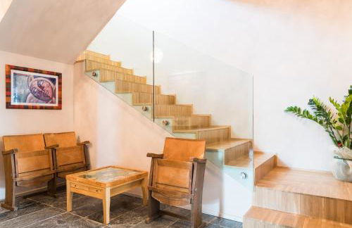 Casa LuceSole - Photo 12