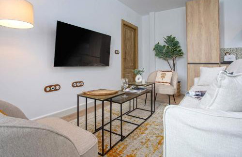 Genteel Home Horno Marina - Foto 128