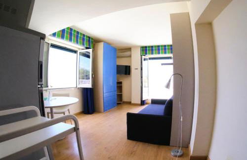 Villa Nettuno Residence - Foto 75