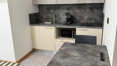 Residence Armonia - Foto 5