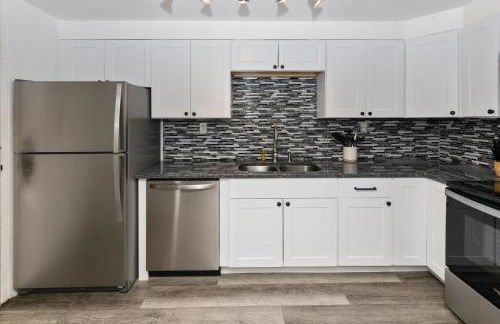 Sea Palm 1D- by Holiday Isle Properties - Foto 27