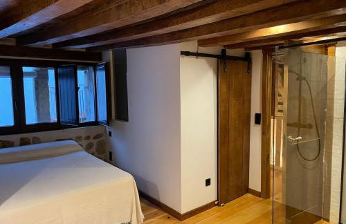 Alojamiento El Olvido en Piedralaves - Photo 17