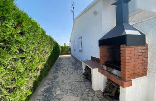 Ca la Mercè - Foto 11