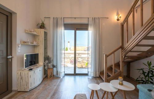 Pink Sand Villas - Foto 19