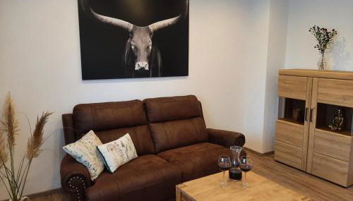 Ferienhaus am Mühlengraben - Foto 4