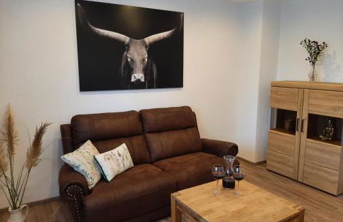 Ferienhaus am Mühlengraben - Foto 4