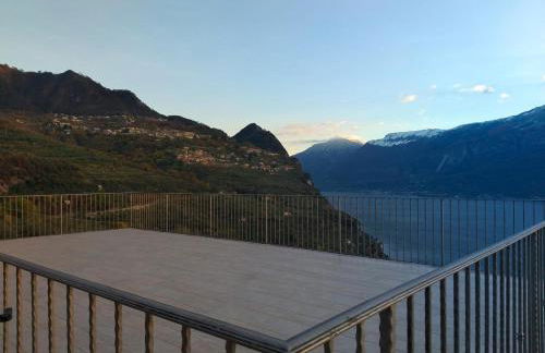 Vacanze al Frutteto - Foto 11