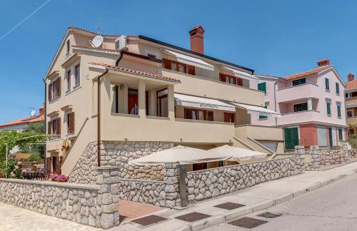 Apartments Eva - Photo 61