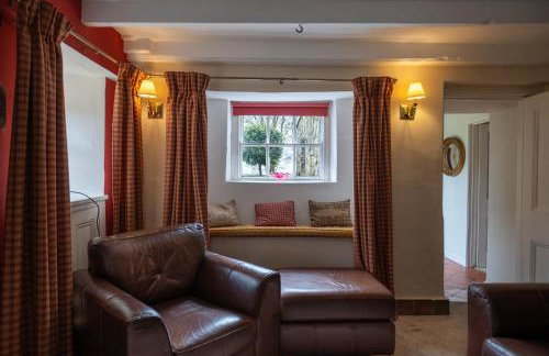 Glasfryn Fawr - Foto 31