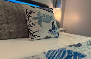 Cocoa, Beach house - Foto 1