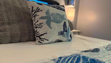 Cocoa, Beach house - Foto 1