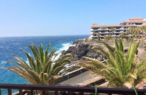 Balcon del Mar - Foto 30