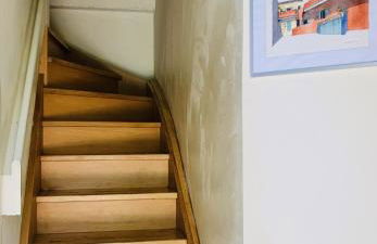 The Depot Anchois - Foto 28