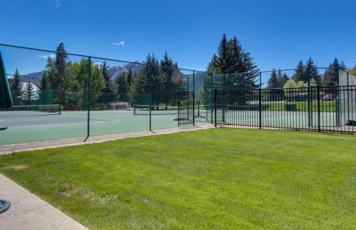 Dollar Meadows 1388 - Foto 36