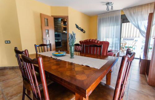 Apartamentos Maribel - Foto 69