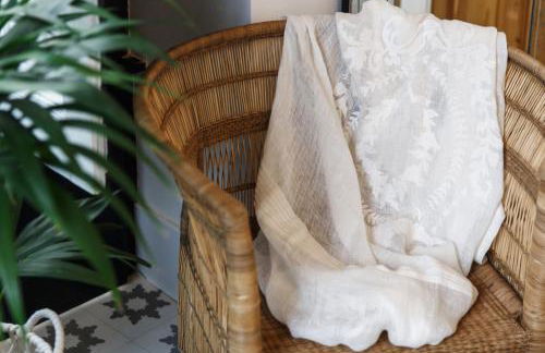 La Colonial Suites Apartamentos de Lujo - Foto 15