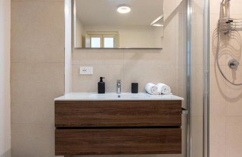 Come a Casa Home Apartments - Foto 27