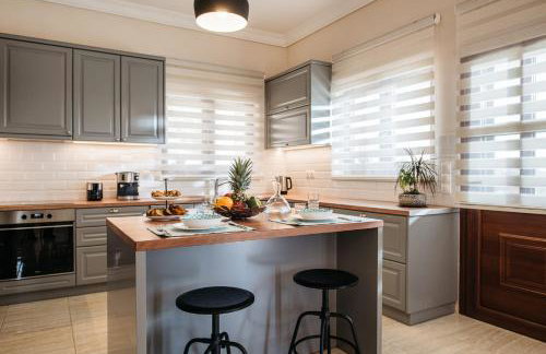 Villa Elithea - Foto 22