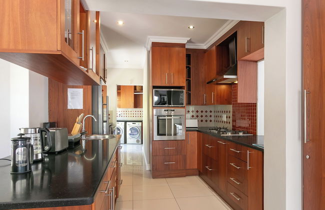 Phillip Villa - Foto 10