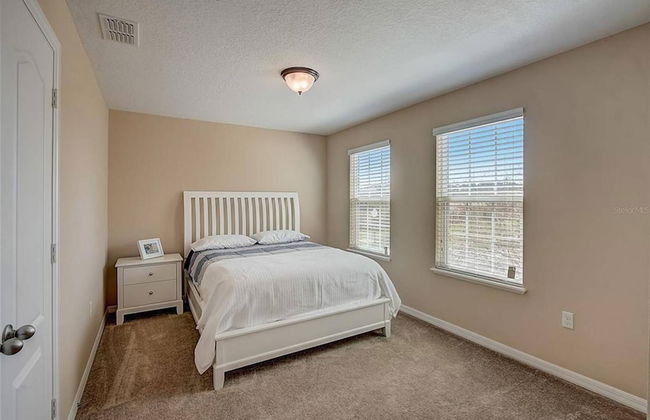 9029 Calabria - Foto 24