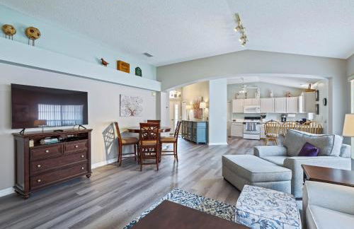 901 Z2b Villages of Rio Grande by REMAX Premier - Foto 8