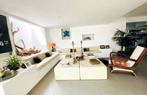 GRACE Villa - Photo 10