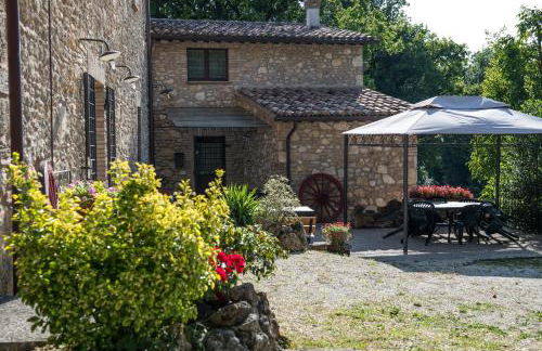 Casa Trastullo - Foto 70