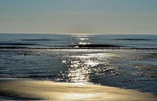 Smukkegård - historisch Wohnen im modernen Ambiente - Foto 32