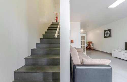 Casa da Ponte - Foto 52