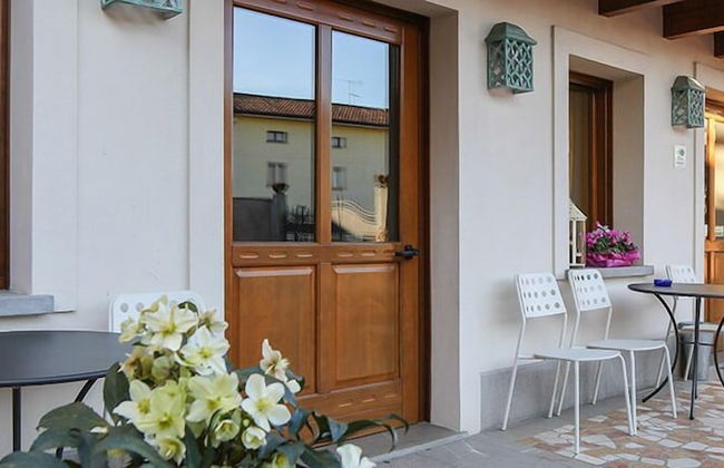 Agriturismo Tonutti - Foto 42