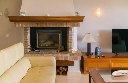 WELCS VILLA 281 EMP con piscina compartida - Foto 39